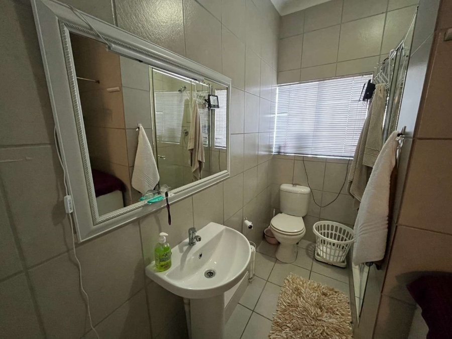 1 Bedroom Property for Sale in Keidebees Northern Cape